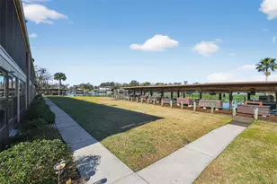 1640 Juno Trail, Astor, FL 32102 - Photo 60