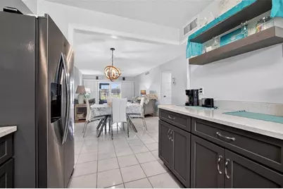 1640 Juno Trail #102A, Astor, FL 32102 - Photo 14