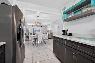 1640 Juno Trail, Astor, FL 32102 - Photo 14