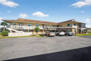 1640 Juno Trail, Astor, FL 32102 - Photo 6