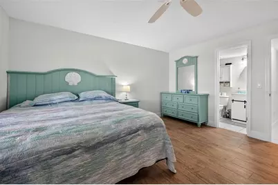 1640 Juno Trail #102A, Astor, FL 32102 - Photo 28