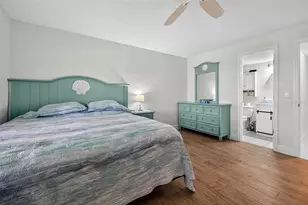 1640 Juno Trail, Astor, FL 32102 - Photo 28