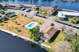 1640 Juno Trail, Astor, FL 32102 - Photo 40