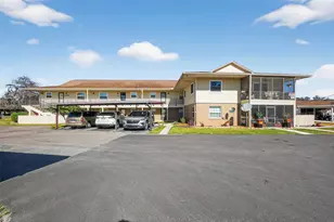 1640 Juno Trail, Astor, FL 32102 - Photo 50