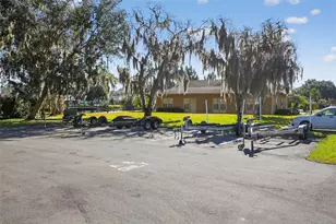 1640 Juno Trail, Astor, FL 32102 - Photo 52