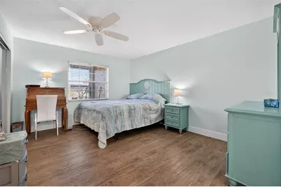 1640 Juno Trail #102A, Astor, FL 32102 - Photo 26