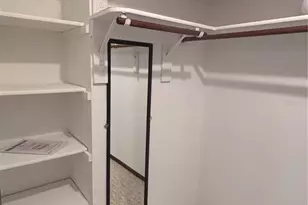 324 Alemander Ave, Debary, FL 32713 - Photo 24