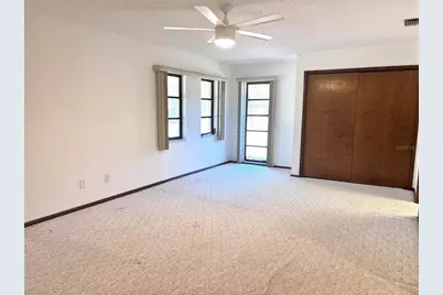 324 Alemander Avenue, Debary, FL 32713 - Photo 18