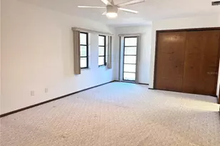 324 Alemander Ave, Debary, FL 32713 - Photo 18