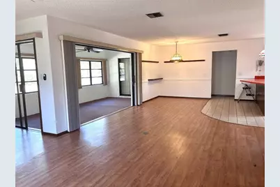 324 Alemander Avenue, Debary, FL 32713 - Photo 10