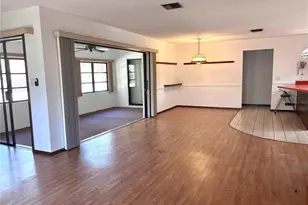 324 Alemander Ave, Debary, FL 32713 - Photo 10