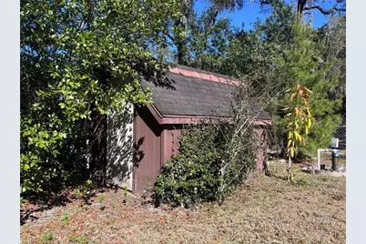 324 Alemander Avenue, Debary, FL 32713 - Photo 40