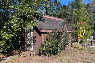 324 Alemander Ave, Debary, FL 32713 - Photo 40