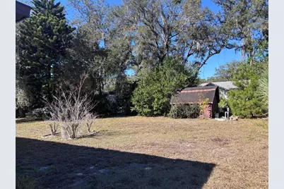 324 Alemander Avenue, Debary, FL 32713 - Photo 36