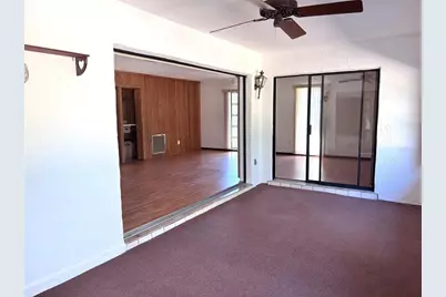 324 Alemander Avenue, Debary, FL 32713 - Photo 28