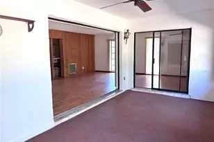 324 Alemander Ave, Debary, FL 32713 - Photo 28