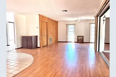 324 Alemander Avenue, Debary, FL 32713 - Photo 2