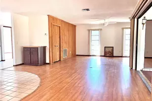 324 Alemander Ave, Debary, FL 32713 - Photo 2