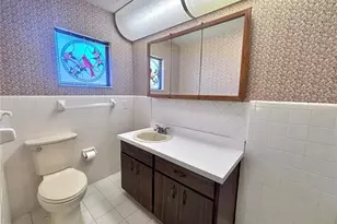 324 Alemander Ave, Debary, FL 32713 - Photo 22