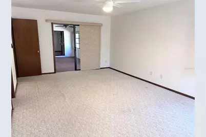 324 Alemander Avenue, Debary, FL 32713 - Photo 20