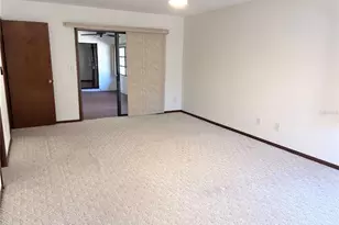 324 Alemander Ave, Debary, FL 32713 - Photo 20