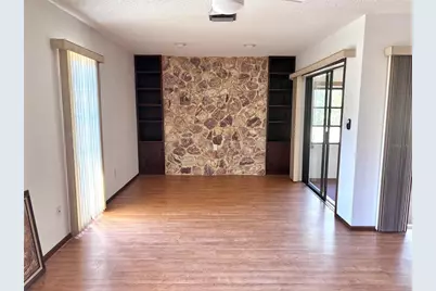 324 Alemander Avenue, Debary, FL 32713 - Photo 4