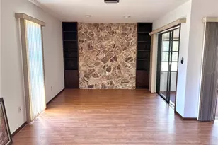 324 Alemander Ave, Debary, FL 32713 - Photo 4