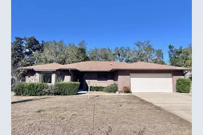 324 Alemander Avenue, Debary, FL 32713 - Photo 1