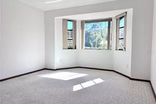 324 Alemander Ave, Debary, FL 32713 - Photo 12