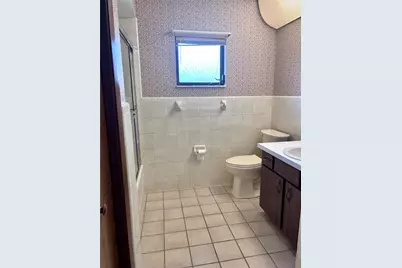 324 Alemander Avenue, Debary, FL 32713 - Photo 14