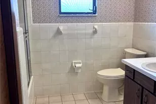 324 Alemander Ave, Debary, FL 32713 - Photo 14