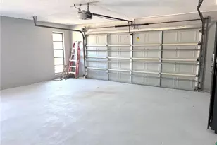 324 Alemander Ave, Debary, FL 32713 - Photo 32