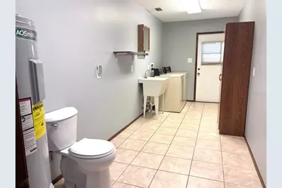 324 Alemander Avenue, Debary, FL 32713 - Photo 30