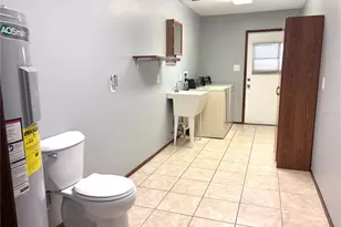 324 Alemander Ave, Debary, FL 32713 - Photo 30