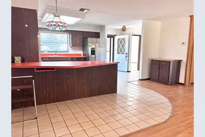 324 Alemander Avenue, Debary, FL 32713 - Photo 6