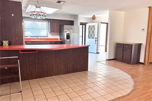 324 Alemander Ave, Debary, FL 32713 - Photo 6