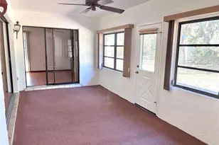 324 Alemander Ave, Debary, FL 32713 - Photo 26