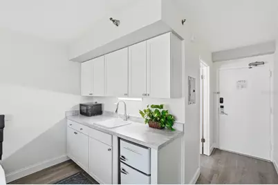 1909 S Atlantic Avenue #407 & 408, Daytona Beach, FL 32118 - Photo 12