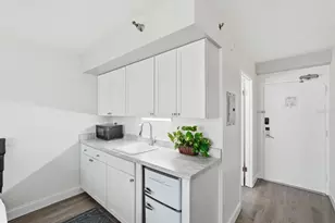 1909 S Atlantic Ave, Daytona Beach, FL 32118 - Photo 12