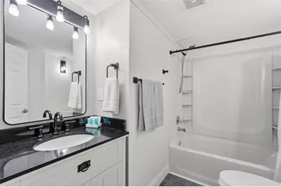 1909 S Atlantic Avenue #407 & 408, Daytona Beach, FL 32118 - Photo 22