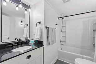 1909 S Atlantic Ave, Daytona Beach, FL 32118 - Photo 22