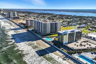 1909 S Atlantic Ave, Daytona Beach, FL 32118 - Photo 6