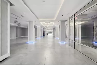 1909 S Atlantic Avenue #407 & 408, Daytona Beach, FL 32118 - Photo 28