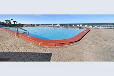 1909 S Atlantic Avenue #407 & 408, Daytona Beach, FL 32118 - Photo 32