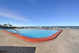 1909 S Atlantic Ave, Daytona Beach, FL 32118 - Photo 32