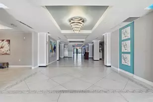 1909 S Atlantic Ave, Daytona Beach, FL 32118 - Photo 26