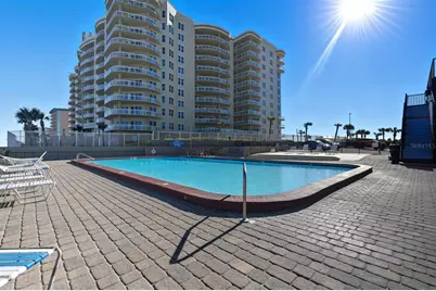 1909 S Atlantic Avenue #407 & 408, Daytona Beach, FL 32118 - Photo 30