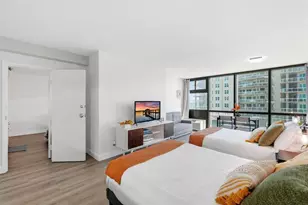 1909 S Atlantic Ave, Daytona Beach, FL 32118 - Photo 16