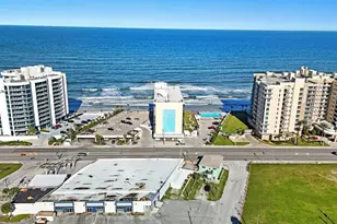 1909 S Atlantic Ave, Daytona Beach, FL 32118 - Photo 4