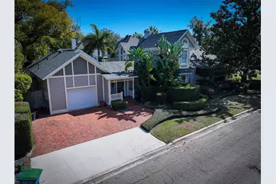 251 W Ventris, Maitland, FL 32751 - Photo 8